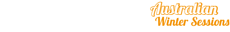 Cabecera logotipos Universidad de Granada - Centro de Lenguas Modernas
